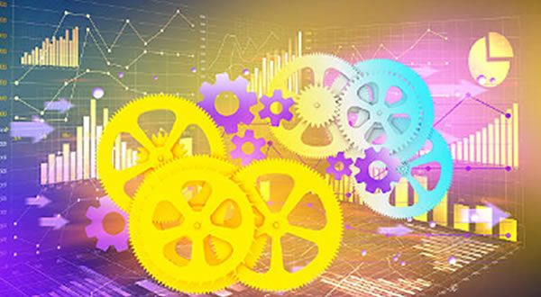 Proofing - Conheça nossos serviços