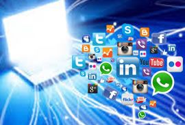 Cuide de sua Presença Digital - Proofing