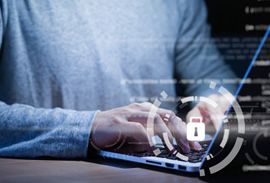 Implantação de Sistemas de Informação - Proofing