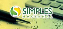 Simples Nacional novas regras
