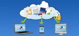 Proofing Cloud Computing