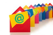 email marketing 2