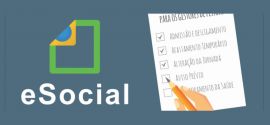 esocial