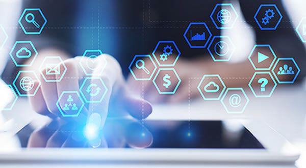 Proofing - Artigos escolhidos para você