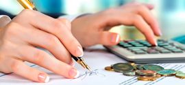 Proofing - investimento