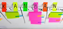 kanban