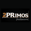 2PRimos - marketing e conteúdo