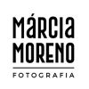 Marcia Morenao - Fotografia Gastronômica e Empresarial