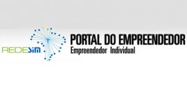 portaldoempreendedor.gov.br