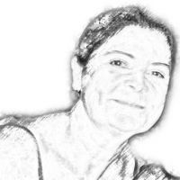 Sócia Fundadora Proofing Parceria