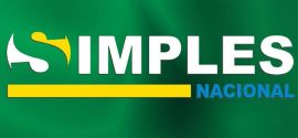 Simples Nacional 2018 - Proofign Parceria