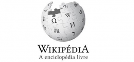 wikipedia geomarketing