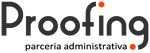 Proofing - parceria administrativa